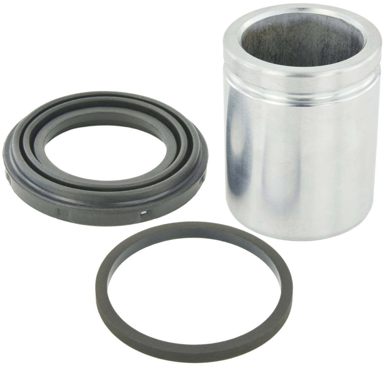 Febest REPAIR KIT, FRONT CALIPER PISTON 2176TKEFKIT OEM AB312L484