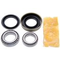 thumbnail image 1 of Febest REPAIR KIT, ROLLER BEARING FRONT AXLE SHAFT # KIT-R50 OEM 40215-50W00, 1 of 2