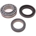 thumbnail image 1 of Febest REPAIR KIT, ROLLER BEARING REAR AXLE SHAFT # KIT-CH OEM 05012825AA, 1 of 2