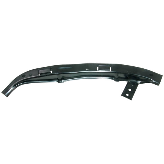 Febest RETAINER FRONT BUMPER LEFT # 0337-GDLH OEM 71190-SAA-000