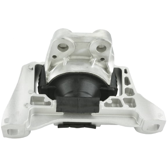 Febest RIGHT ENGINE MOUNT (HYDRO) # FDM-CB8RH OEM 1543750