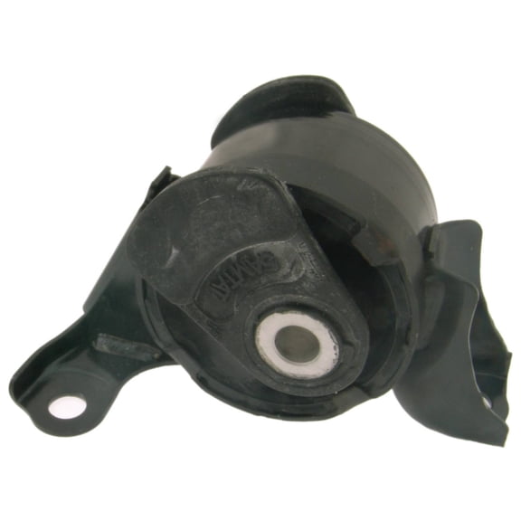 Febest RIGHT ENGINE MOUNT (HYDRO) # HM-051 OEM 50805-S5A-033