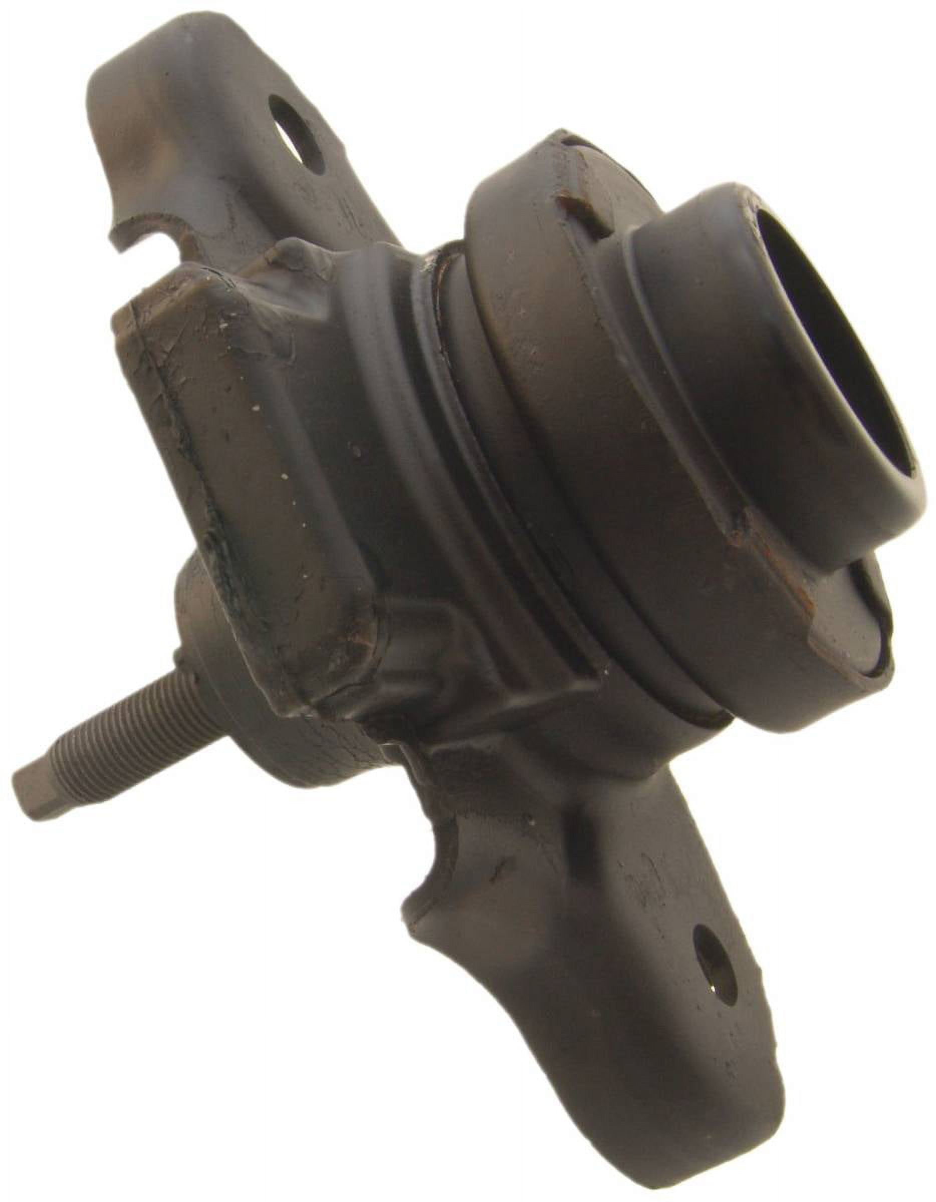 Febest RIGHT ENGINE MOUNT (HYDRO) # HM-FITRH OEM 50821-SAA