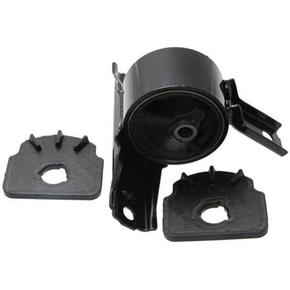 Febest RIGHT ENGINE MOUNT (HYDRO) # MM-CYRH OEM MN101441