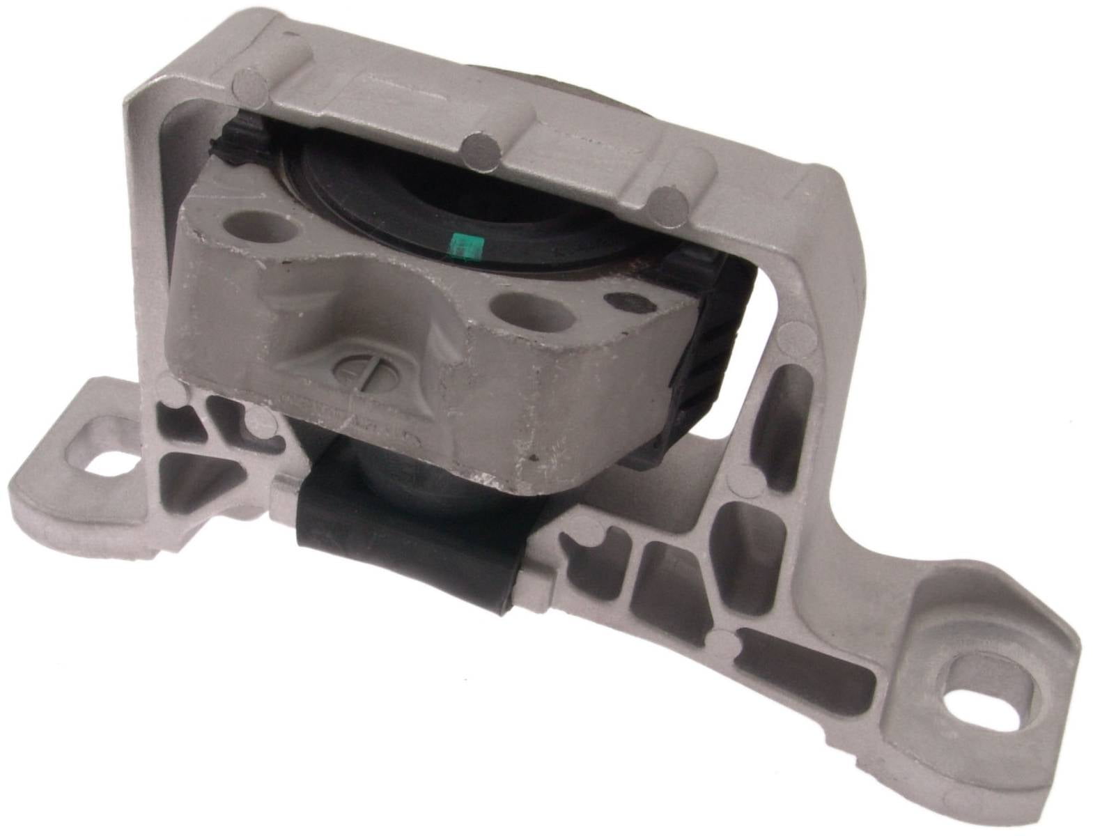 Febest RIGHT ENGINE MOUNT (HYDRO) # MZM-5RH OEM BBM4-39-060B