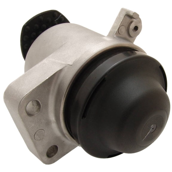 Febest RIGHT ENGINE MOUNT (HYDRO) # MZM-CX7RH OEM EG21-39-060S