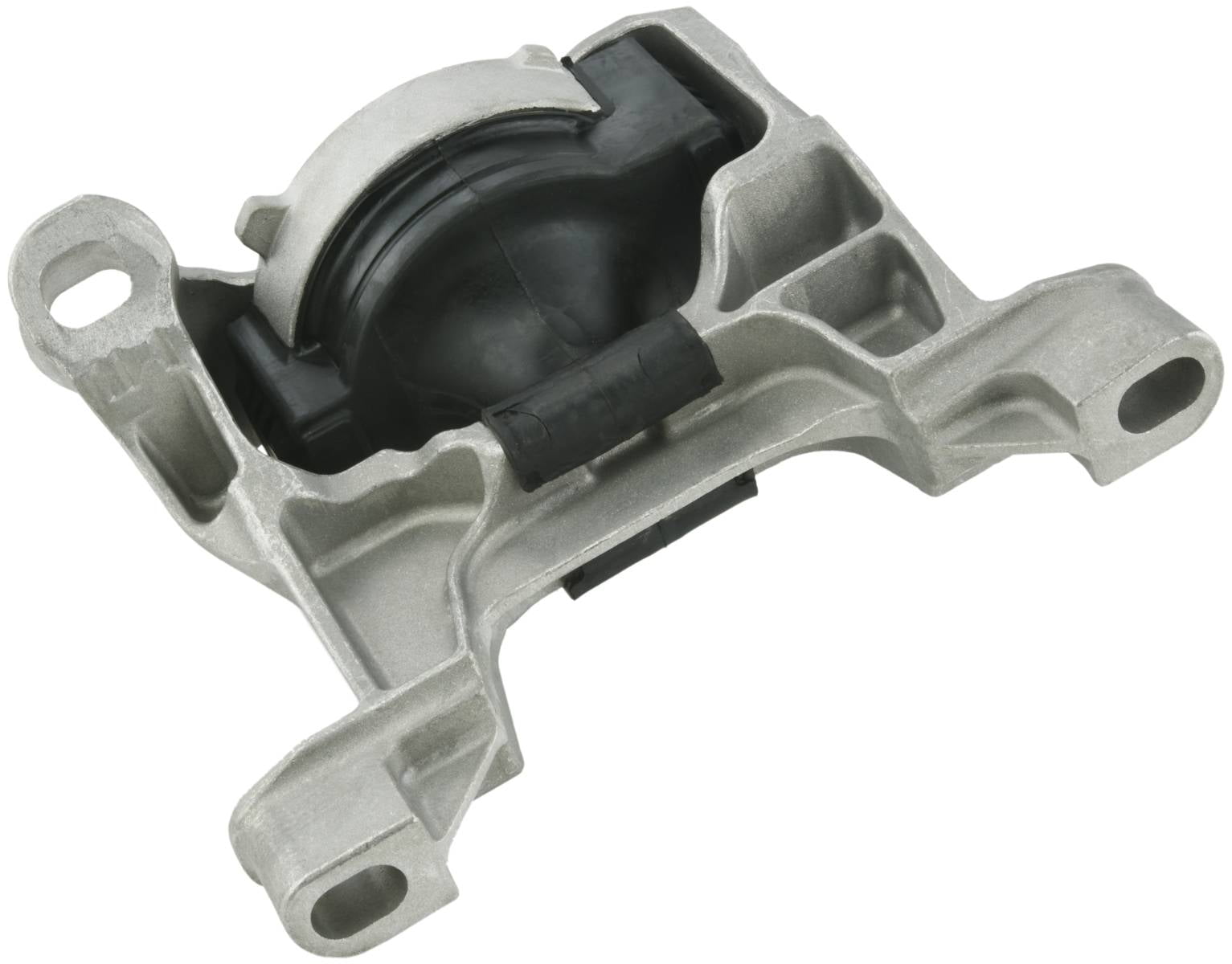 Опора двигателя Mazda 3 13-19 / 6 12- (Справа)