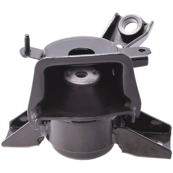 Febest RIGHT ENGINE MOUNT (HYDRO) # TM-ANH25RH OEM 12305-28230