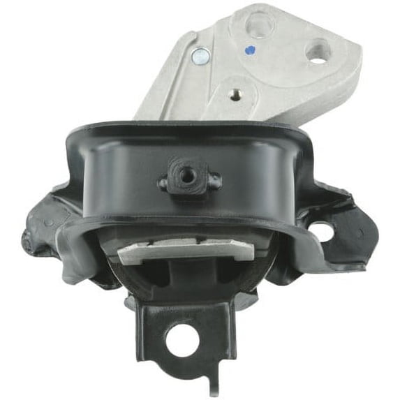 Febest RIGHT ENGINE MOUNT (HYDRO) # TM-SCP10RH OEM 12305-23010