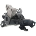 thumbnail image 2 of Febest Right Engine Motor Mount (Hydro) For Toyota Prius NHW20 - OEM 12305-21190 2 of 6