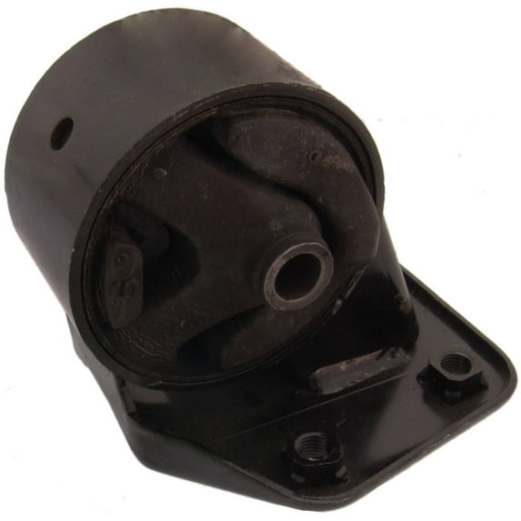 Febest RIGHT ENGINE MOUNT MT # MM-CB1ARH OEM MB691251