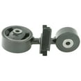 thumbnail image 1 of Febest RIGHT ENGINE MOUNT # TM-ACV30LRH OEM 12363-0H050, 1 of 2