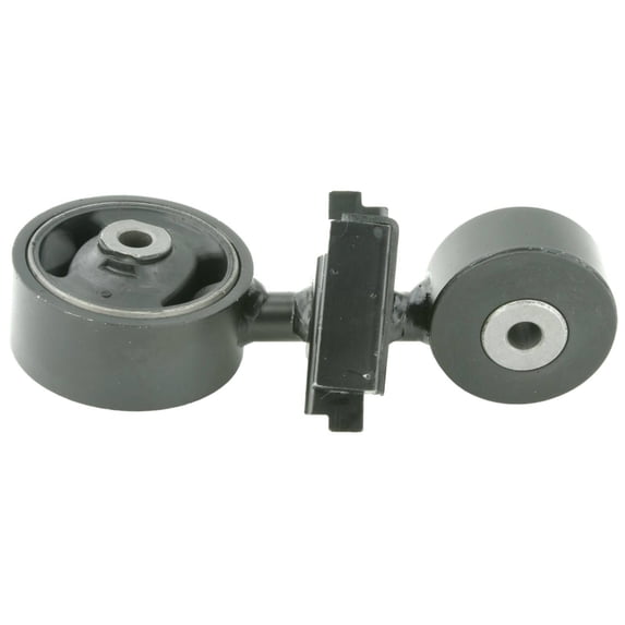 Febest RIGHT ENGINE MOUNT # TM-ACV30LRH OEM 12363-0H050