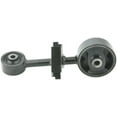 thumbnail image 1 of Febest RIGHT ENGINE MOUNT # TM-ACV36RH OEM 12363-0H040, 1 of 1