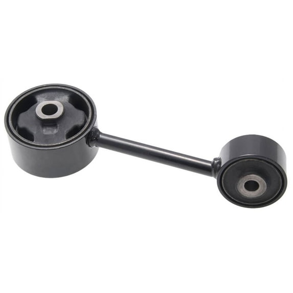 Febest RIGHT ENGINE MOUNT # TM-MCU10 OEM 12363-20040