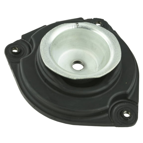 Febest RIGHT FRONT SHOCK ABSORBER SUPPORT # NSS-T31FR OEM 54320-3UB0A