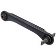 thumbnail image 1 of Febest RIGHT REAR UPPER ROD # 0425-DA1RH OEM MR130480, 1 of 2