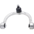 thumbnail image 1 of Febest RIGHT UPPER FRONT ARM # 1624-164UFR OEM A2513300807, 1 of 2