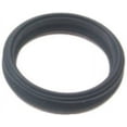 thumbnail image 1 of Febest SEAL RING, SPARK PLUG TUBE # CRCP-001 OEM 4621851, 1 of 2