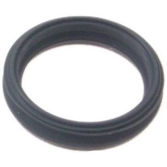 Febest SEAL RING, SPARK PLUG TUBE # CRCP-001 OEM 4621851