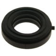 thumbnail image 1 of Febest SEAL RING, SPARK PLUG TUBE # HCP-002 OEM 30522-RNA-A01, 1 of 2