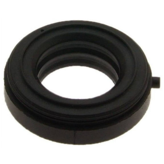 Febest SEAL RING, SPARK PLUG TUBE # HCP-002 OEM 30522-RNA-A01