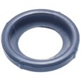 thumbnail image 1 of Febest SEAL RING, SPARK PLUG TUBE # HCP-004 OEM 12342-PJ7-000, 1 of 2