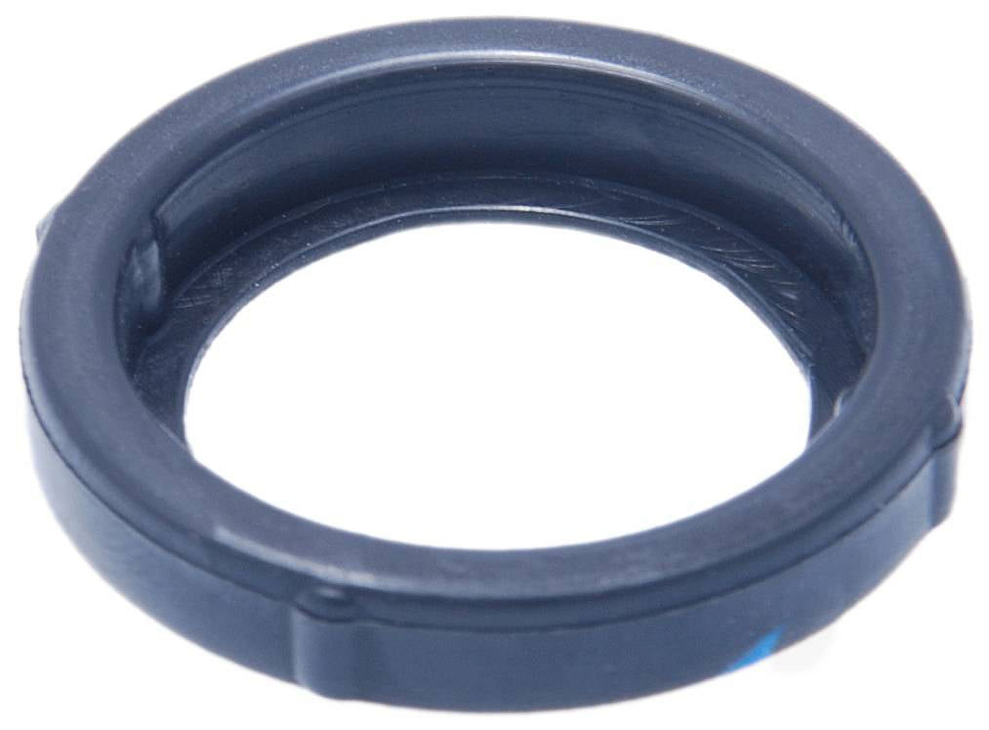 Febest SEAL RING, SPARK PLUG TUBE HCP005 OEM 12342PT2000