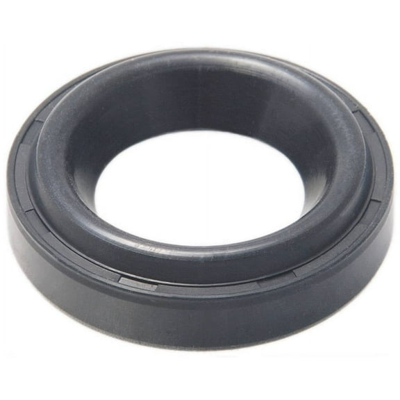 Febest SEAL RING, SPARK PLUG TUBE # HCP-007 OEM 12342-PCX-004