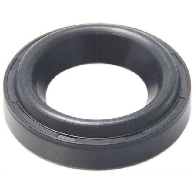 Febest SEAL RING, SPARK PLUG TUBE HCP007 OEM 12342PCX004