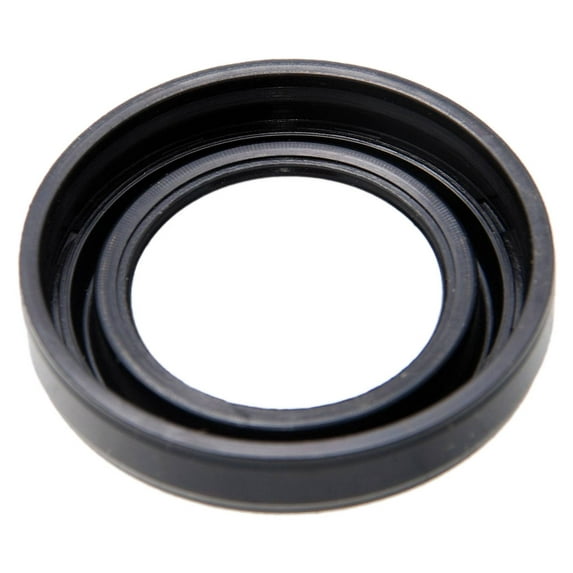 Febest SEAL RING, SPARK PLUG TUBE # HYCP-ACC OEM 22443-23000