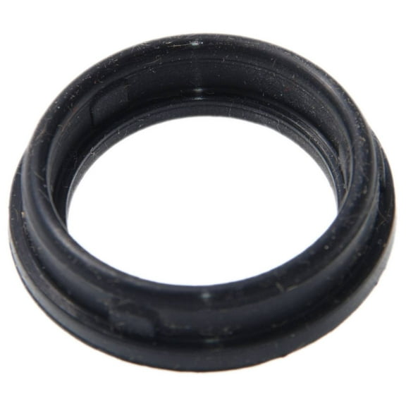 Febest SEAL RING, SPARK PLUG TUBE # SZCP-003 OEM 11179-69G01