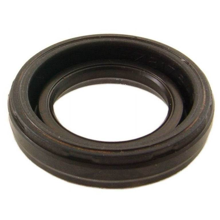 blue fox(silver tipping) muffler／銀ラメ／日本製 Amazon.com: Superior Parts SP CN81204 Piston Driver