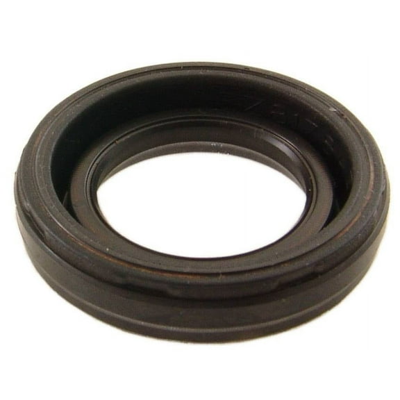 Febest SEAL RING, SPARK PLUG TUBE # TCP-004 OEM 11193-15010