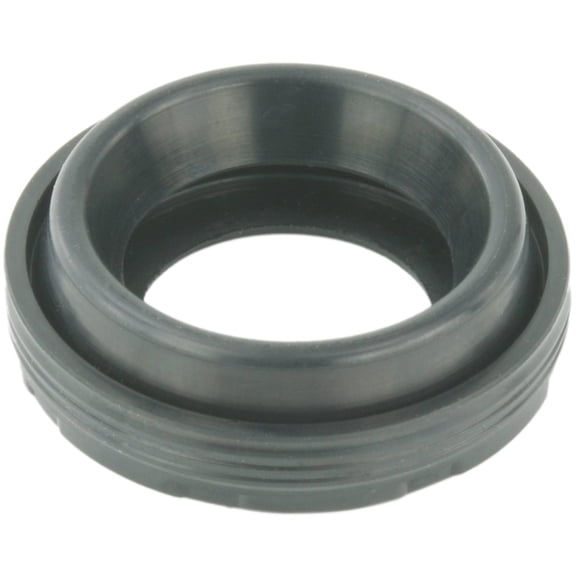 Febest SEAL RING, SPARK PLUG TUBE # TCP-005 OEM 23682-30020