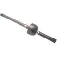 thumbnail image 1 of Febest SHAFT ASSEMBLY, OUTER CV JOINT RIGHT 31X618X31 # 0214-Y61RH OEM 39100-VB001, 1 of 2