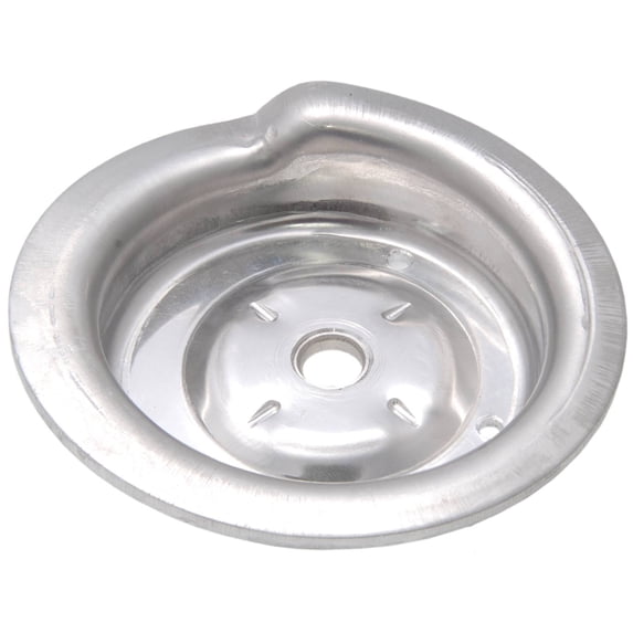 Febest SPRING UPPER SEAT # BMSI-E39 OEM 31326769667