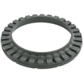 thumbnail image 1 of Febest SPRING UPPER SEAT # FDSI-CA2F OEM 1541436, 1 of 2