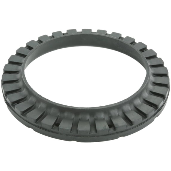 Febest SPRING UPPER SEAT # FDSI-CA2F OEM 1541436