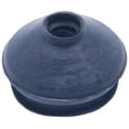 thumbnail image 1 of Febest STABILIZER LINK BOOT # MSLB-001 OEM MB518785, 1 of 2