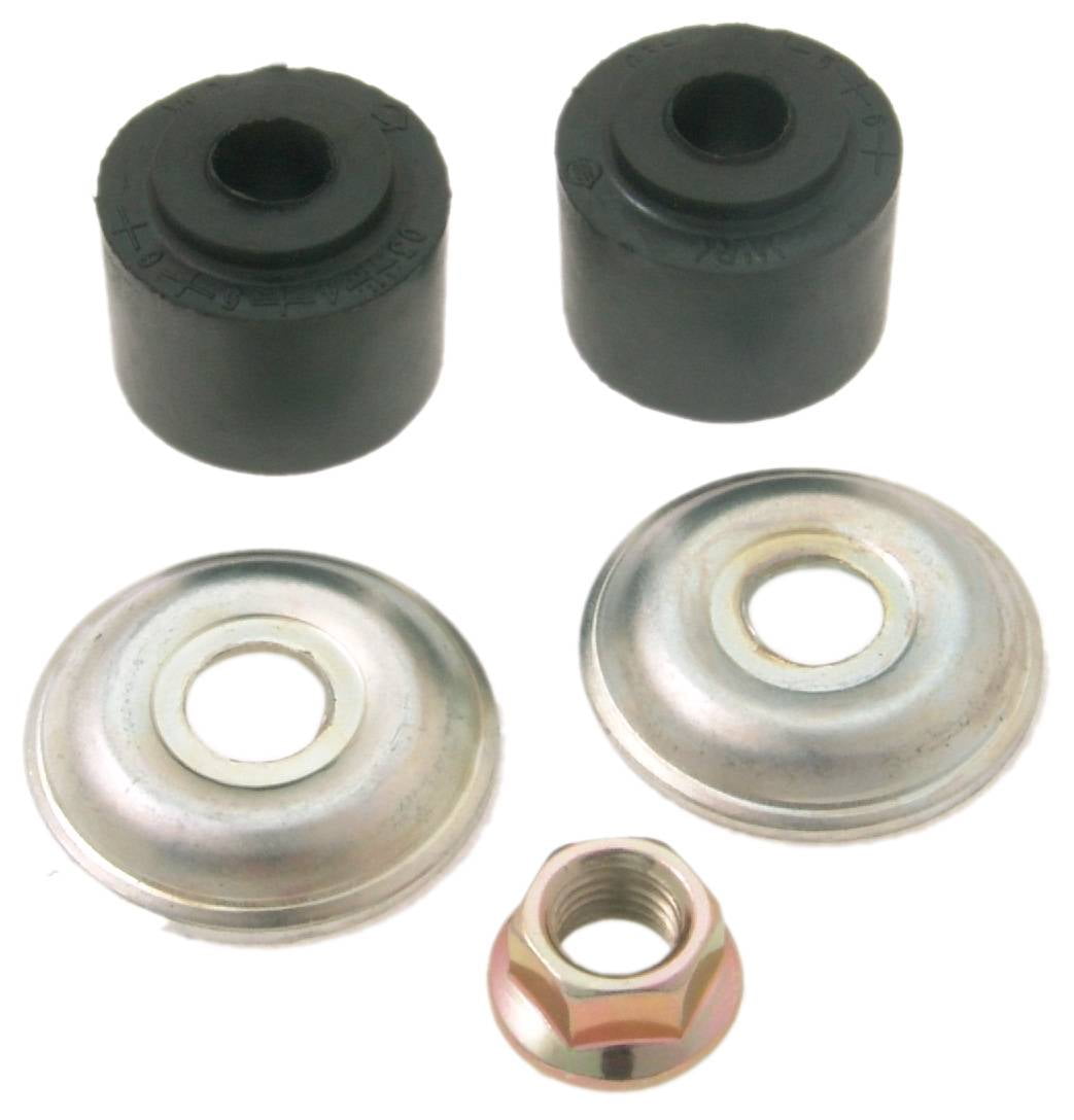 Febest STABILIZER LINK REPAIR KIT SGSB002 OEM 4476008000