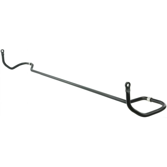 Febest STABILIZER REAR # 0199-ACV40R OEM 48812-33250