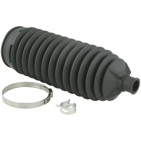 Febest STEERING GEAR BOOT # HRKB-RE4 OEM 53534-STK-A01