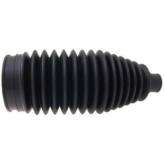 Febest STEERING GEAR BOOT # MRKB-CY OEM 4410A328