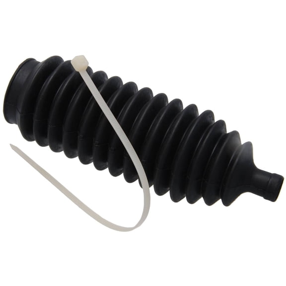 Febest STEERING GEAR BOOT # MRKB-DA OEM MR244902