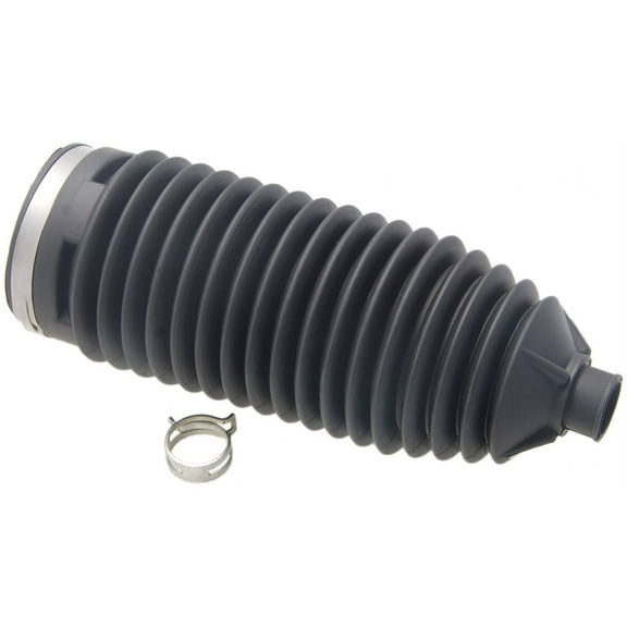 Febest STEERING GEAR BOOT # NRKB-R51 OEM 48203-EA025