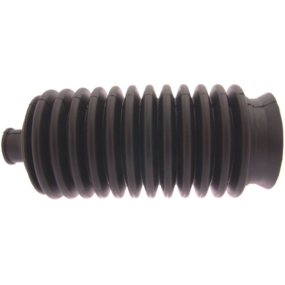 Febest STEERING GEAR BOOT # TRKB-01 OEM 45535-20190