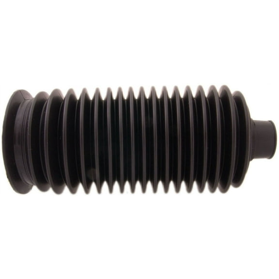 Febest STEERING GEAR BOOT # TRKB-100 OEM 45535-60010