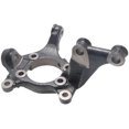 thumbnail image 1 of Febest STEERING KNUCKLE LEFT # 0128-ACA30FLH OEM 43212-42080, 1 of 2