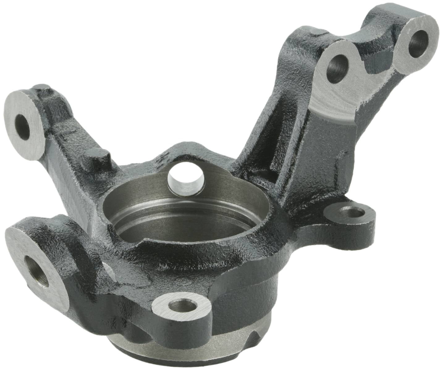 Febest-STEERING-KNUCKLE-LEFT-